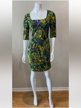 🔹VERSACE🔹EXCELLENT CONDITION • AUTHENTIC